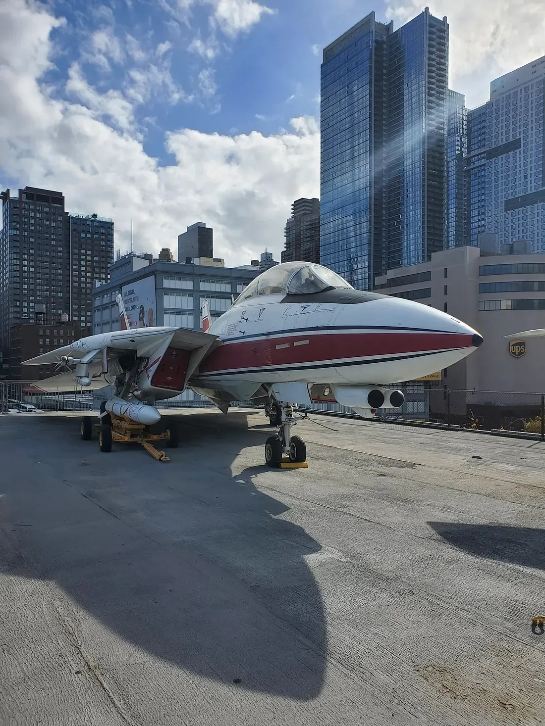 F-14