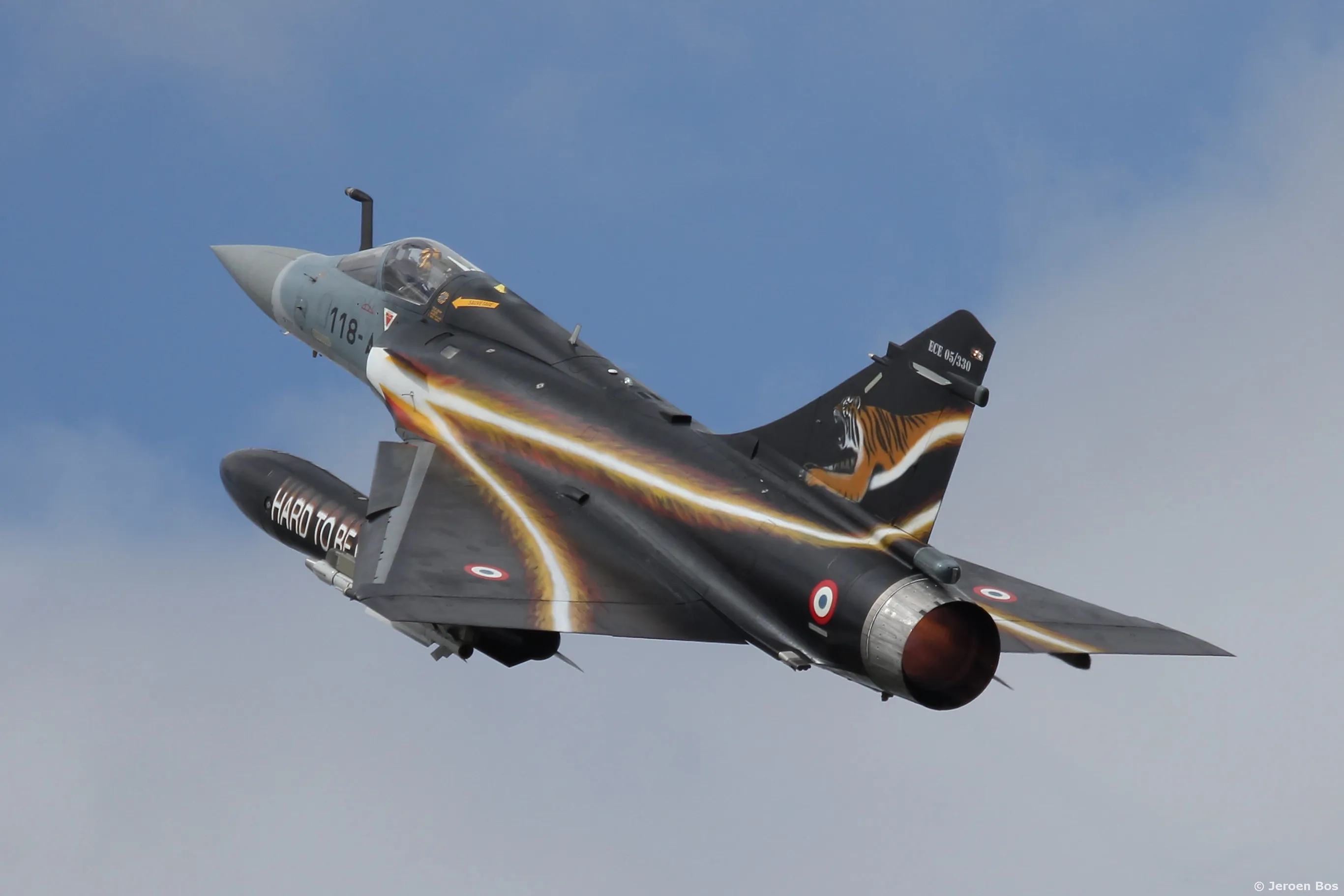 Mirage 2000